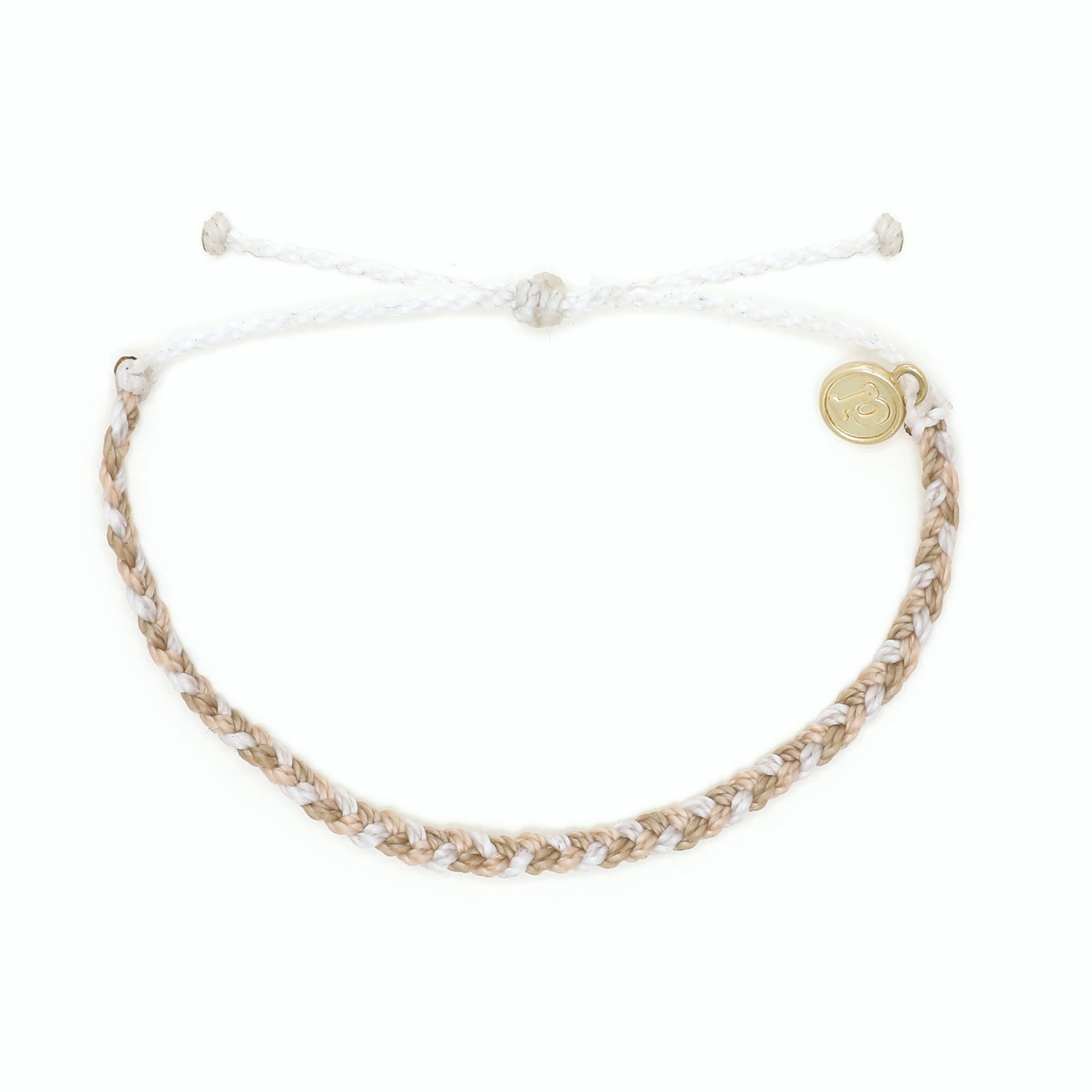 Pura vida hot sale baby bracelets